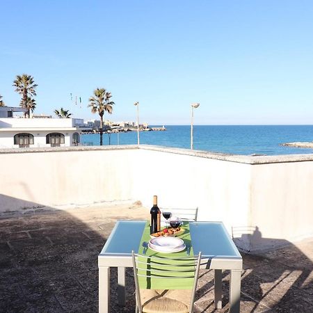 Casa Vacanze Frida In Salento Otrante Extérieur photo