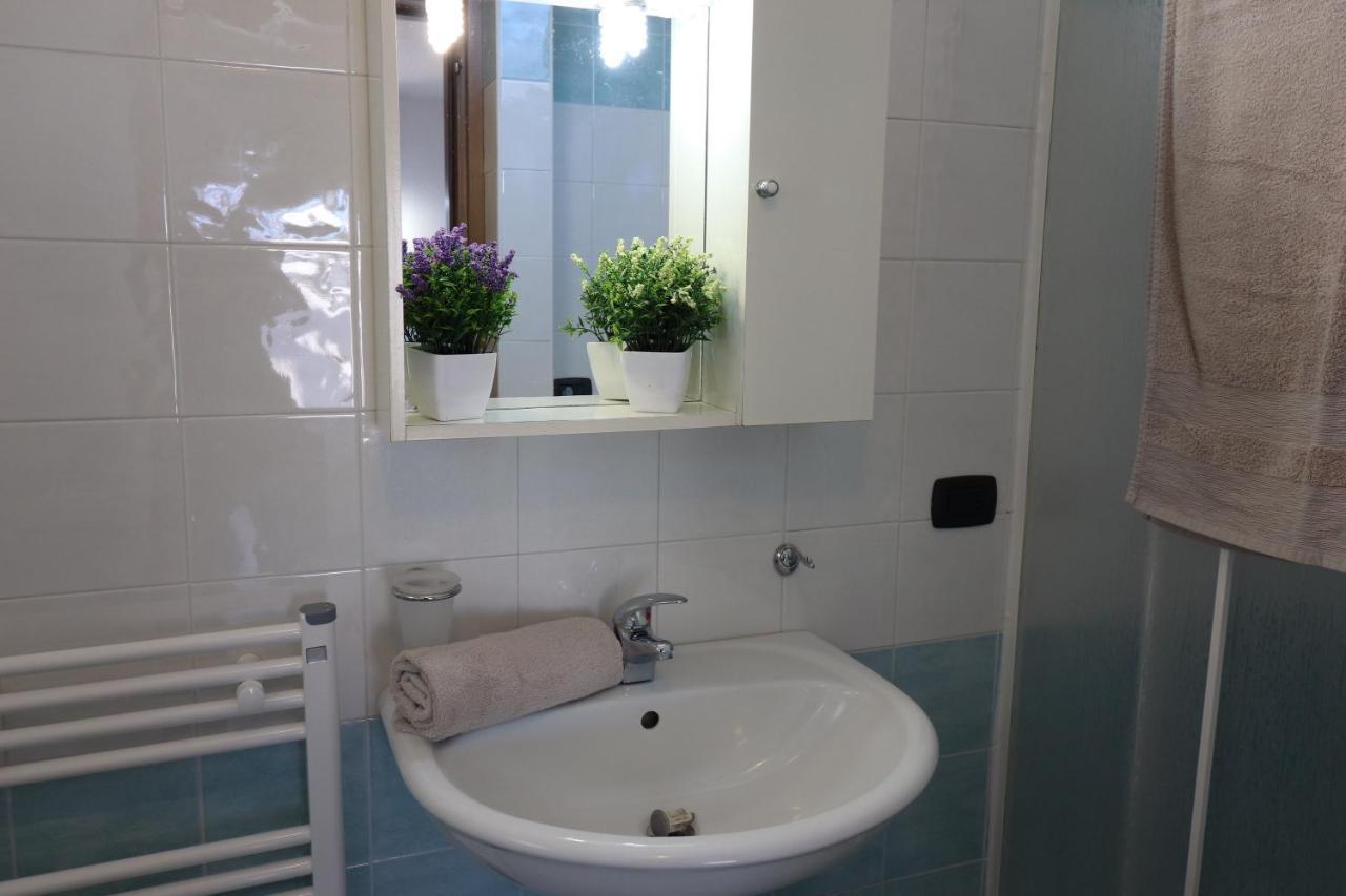Casa Vacanze Frida In Salento Otrante Extérieur photo
